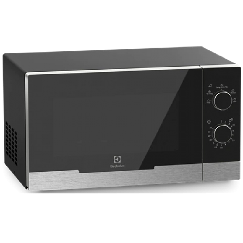 Lò vi sóng để bàn 23L Electrolux EMM23KI9EBP