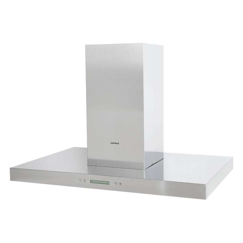Máy hút mùi đảo Hafele HH-IS90B 539.81.715