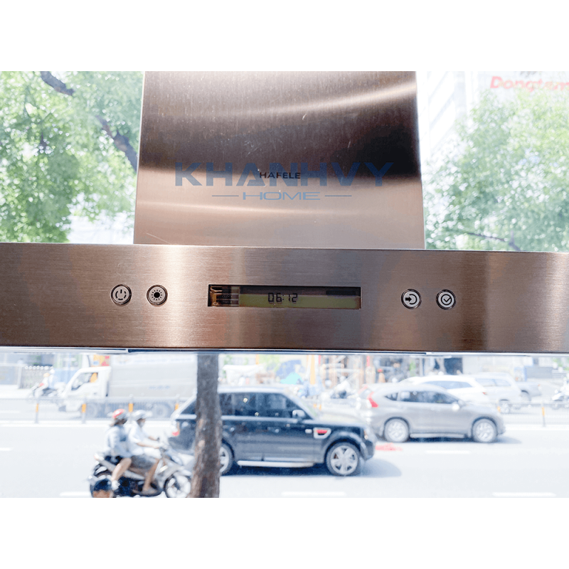 Máy hút mùi đảo Hafele HH-IS90B 539.81.715