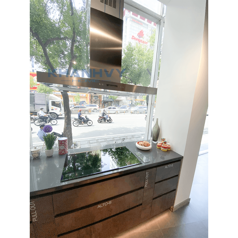 Máy hút mùi đảo Hafele HH-IS90B 539.81.715