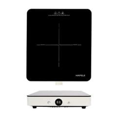 Bếp từ đơn Hafele HSI-21FW 536.61.990