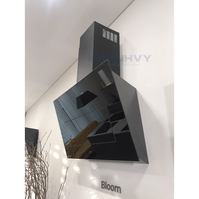 Máy hút mùi Elica BLOOM BL/A/85 PRF0164459