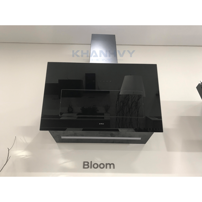 Máy hút mùi Elica BLOOM BL/A/85 PRF0164459