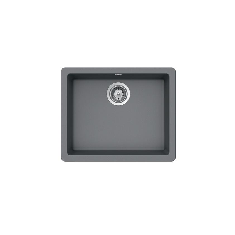Chậu đá Hafele HS19-GEN1S60 570.35.530
