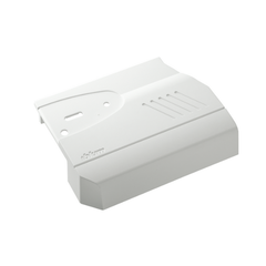 Nắp hộp lực Blum bộ điện SERVO-DRIVE cho AVENTOS HK 23K8001 8204090