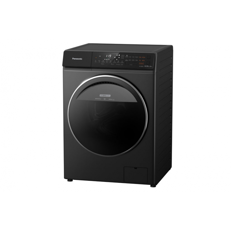 Máy giặt kết hợp sấy Panasonic NA-S056FR1BV