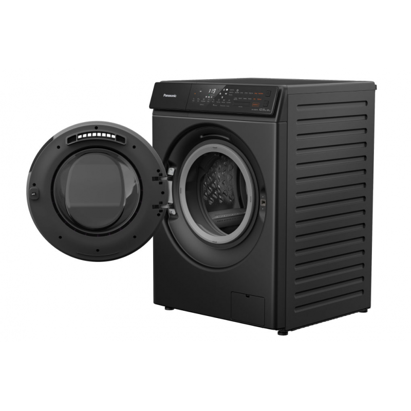 Máy giặt kết hợp sấy Panasonic NA-S056FR1BV