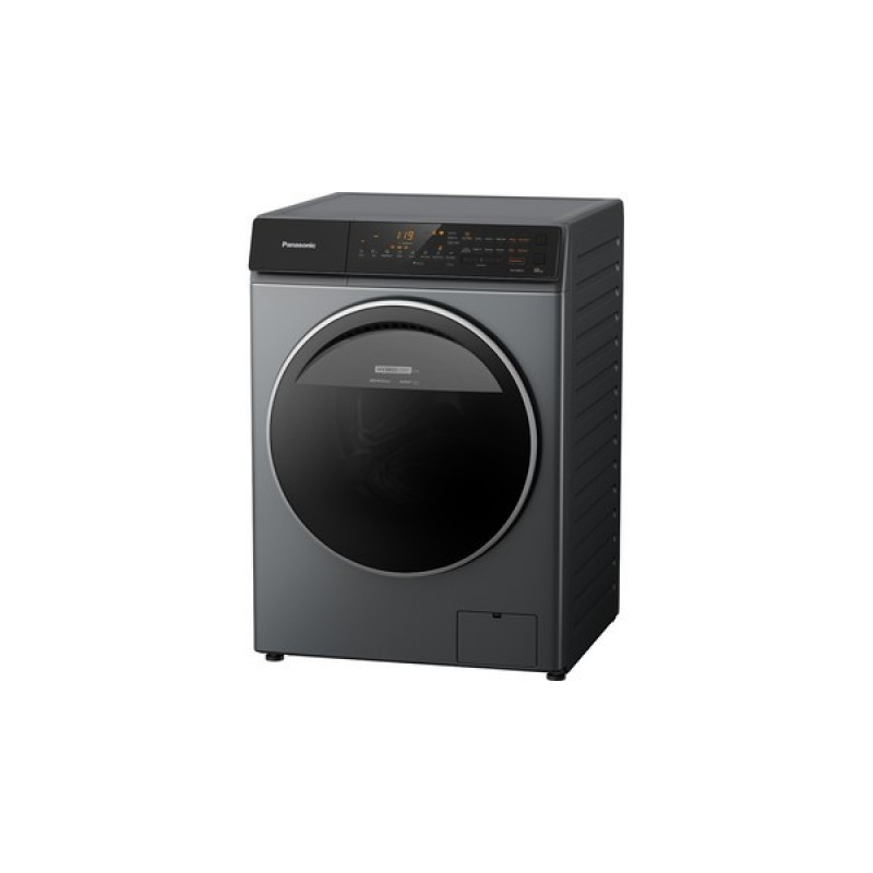 Máy giặt kết hợp sấy Panasonic NA-V90FC1LVT