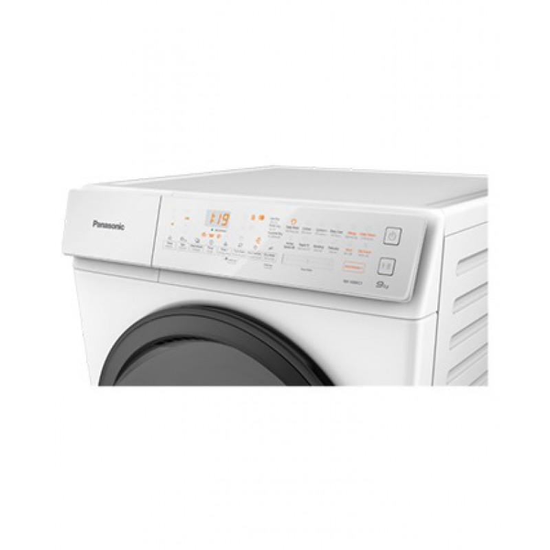 Máy giặt kết hợp sấy Panasonic NA-V90FC1WVT