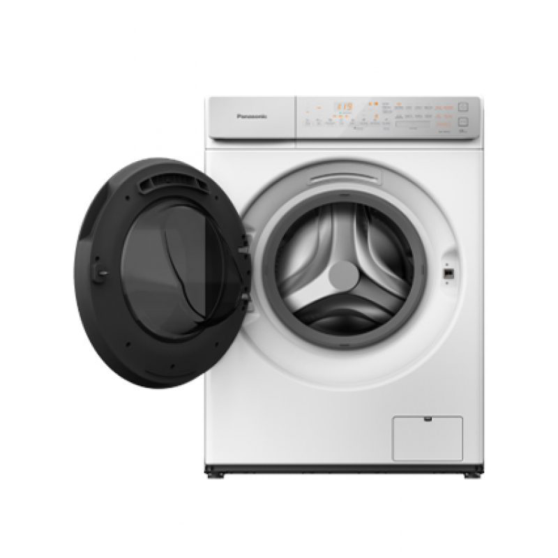 Máy giặt kết hợp sấy Panasonic NA-V90FC1WVT