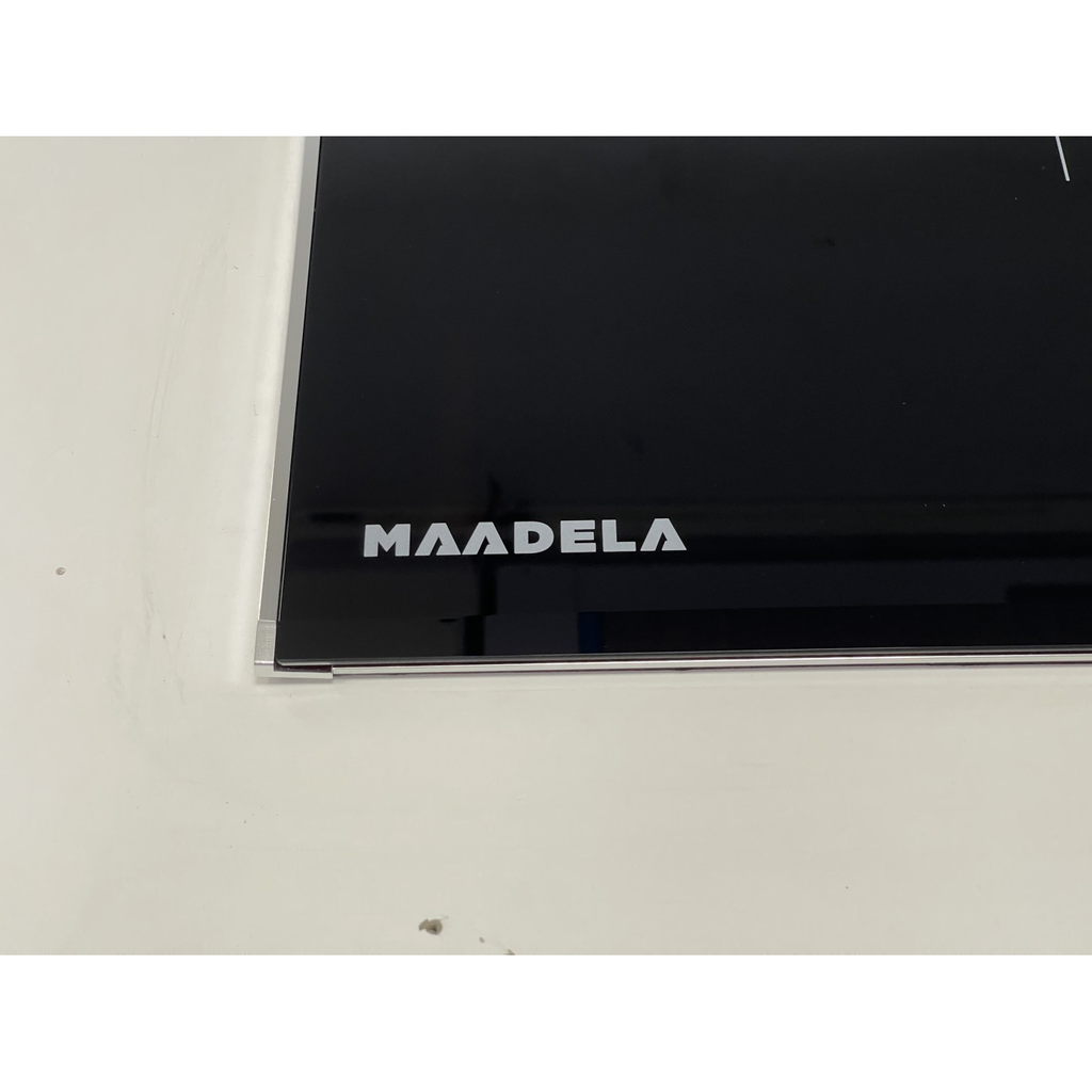 Bếp điện từ Maadela Hummels MD-688IH Made in Malaysia