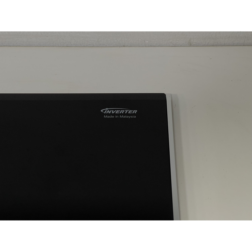 Bếp điện từ Maadela Hummels MD-688IH Made in Malaysia