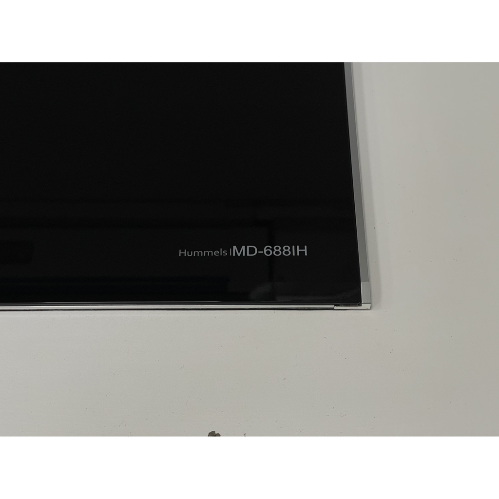Bếp điện từ Maadela Hummels MD-688IH Made in Malaysia