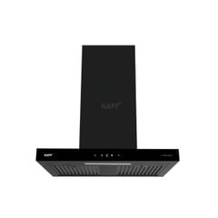 MÁY HÚT MÙI KAFF KF-771B NEW BLACK