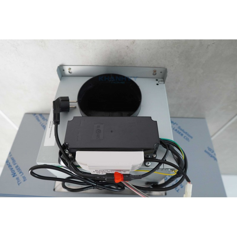 Máy hút mùi Teka DLH 786T 40487181