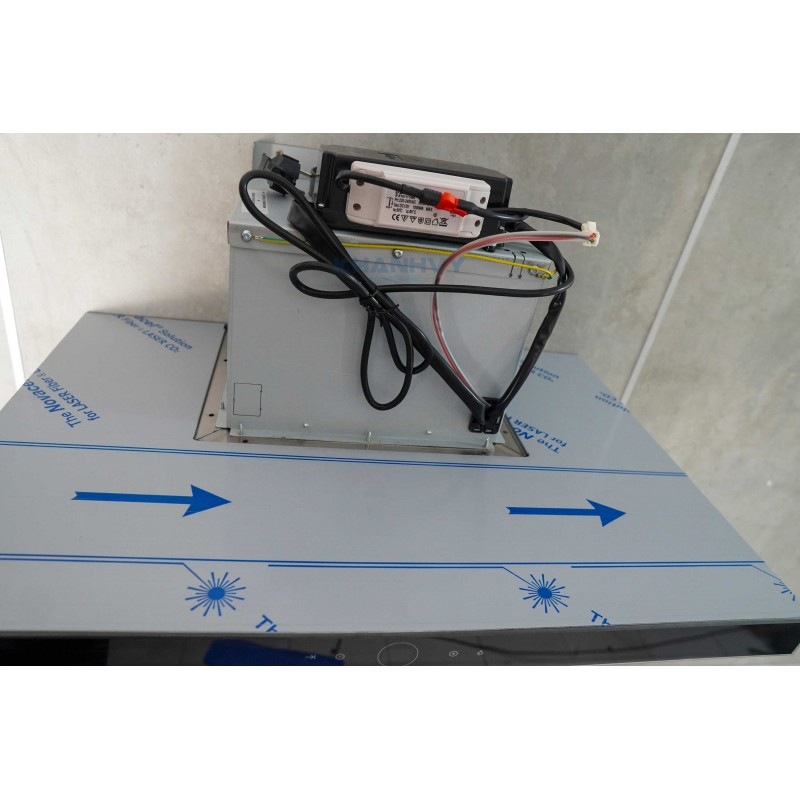 Máy hút mùi Teka DLH 786T 40487181