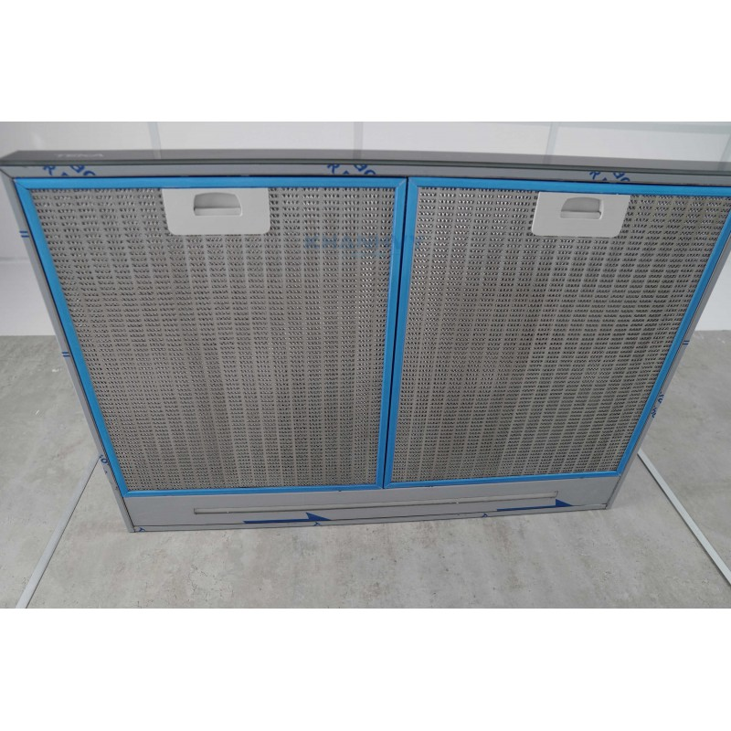 Máy hút mùi Teka DLH 786T 40487181