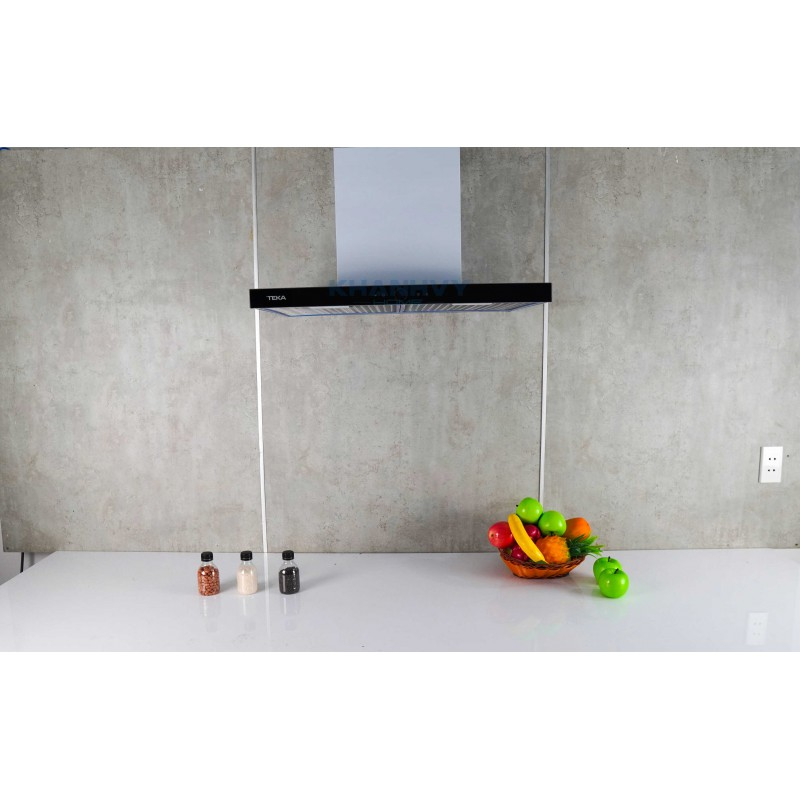 Máy hút mùi Teka DLH 786T 40487181