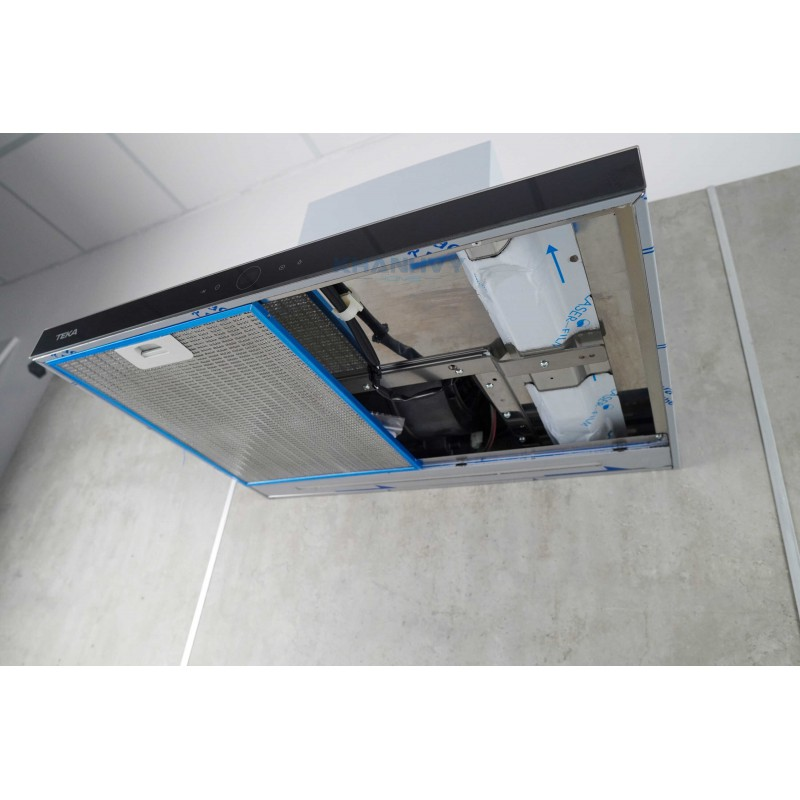 Máy hút mùi Teka DLH 786T 40487181