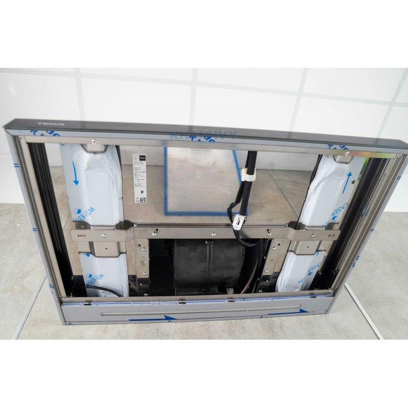 Máy hút mùi Teka DLH 786T 40487181