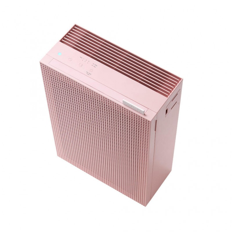Máy lọc không khí Coway AP-1019C(P)
