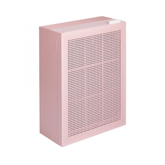 Máy lọc không khí Coway AP-1019C(P)