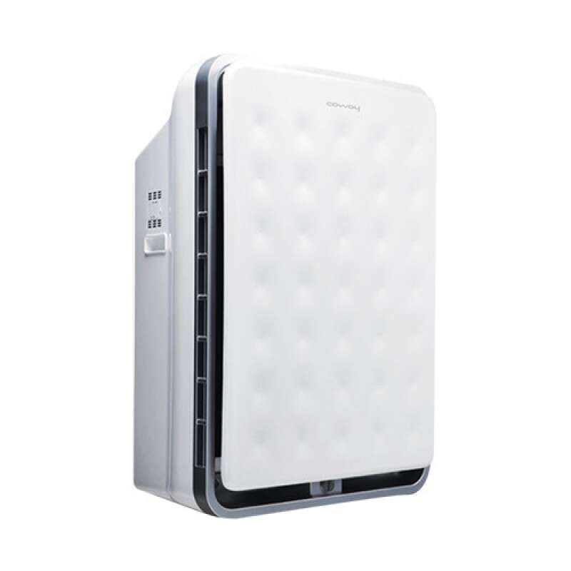 Máy lọc không khí Coway AP-3008FH