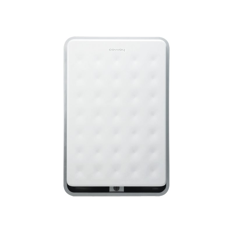 Máy lọc không khí Coway AP-3008FH