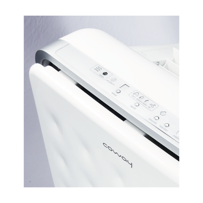 Máy lọc không khí Coway AP-3008FH