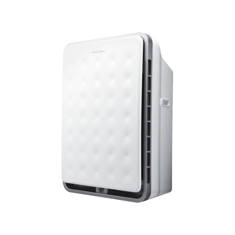 Máy lọc không khí Coway AP-3008FH