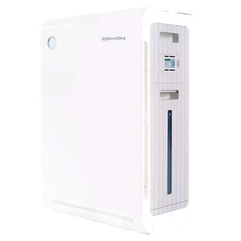 Máy lọc không khí Coway APM-1010DH