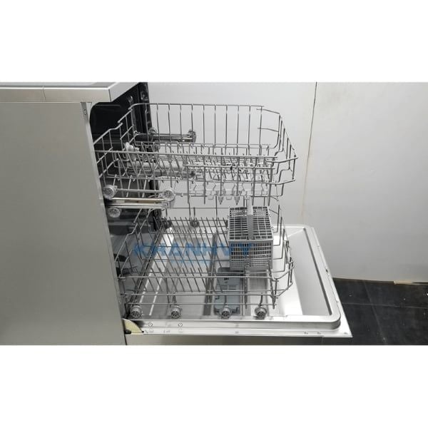 Máy rửa chén Hafele HDW-F60G 535.29.590 độc lập