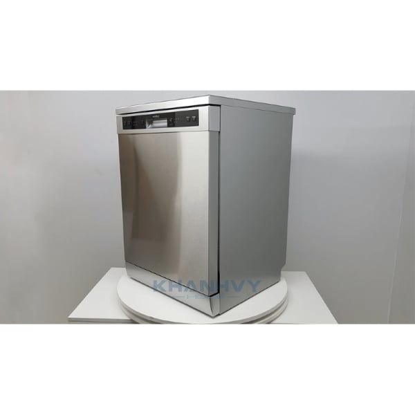 Máy rửa chén Hafele HDW-F60G 535.29.590 độc lập
