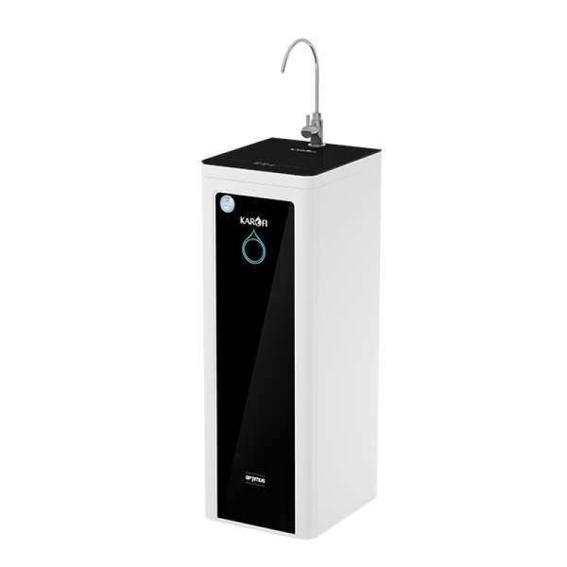 Máy lọc nước Karofi OPTIMUS PRO O-I439