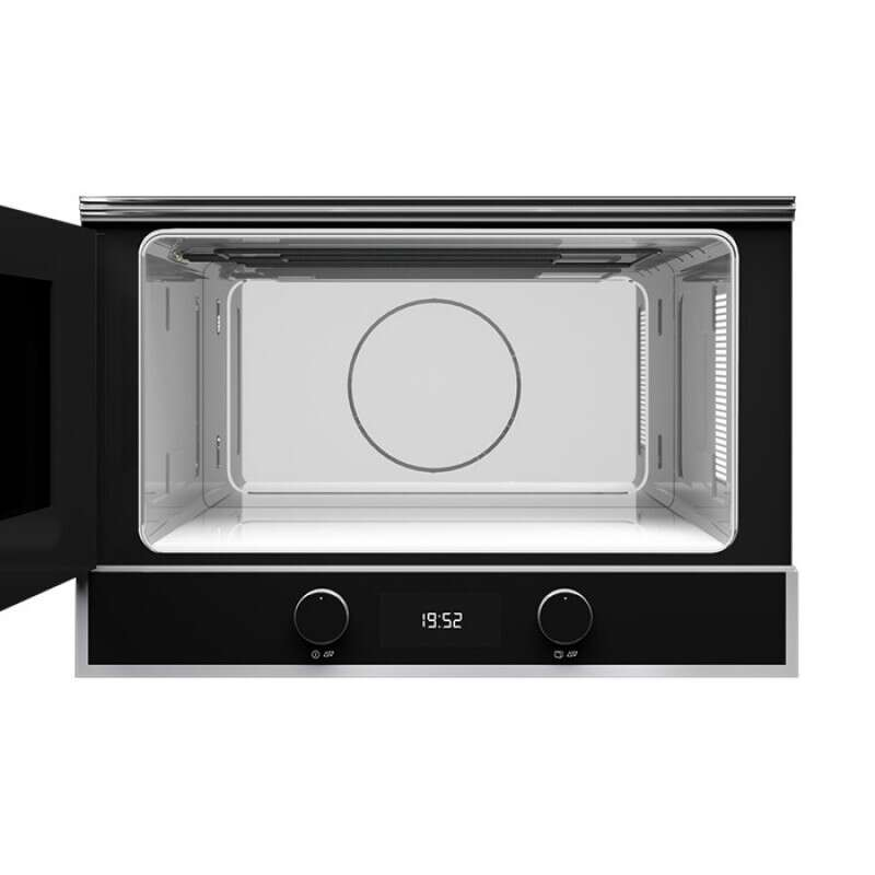 Lò vi sóng kết hợp nướng Teka ML 822 BIS 40584300