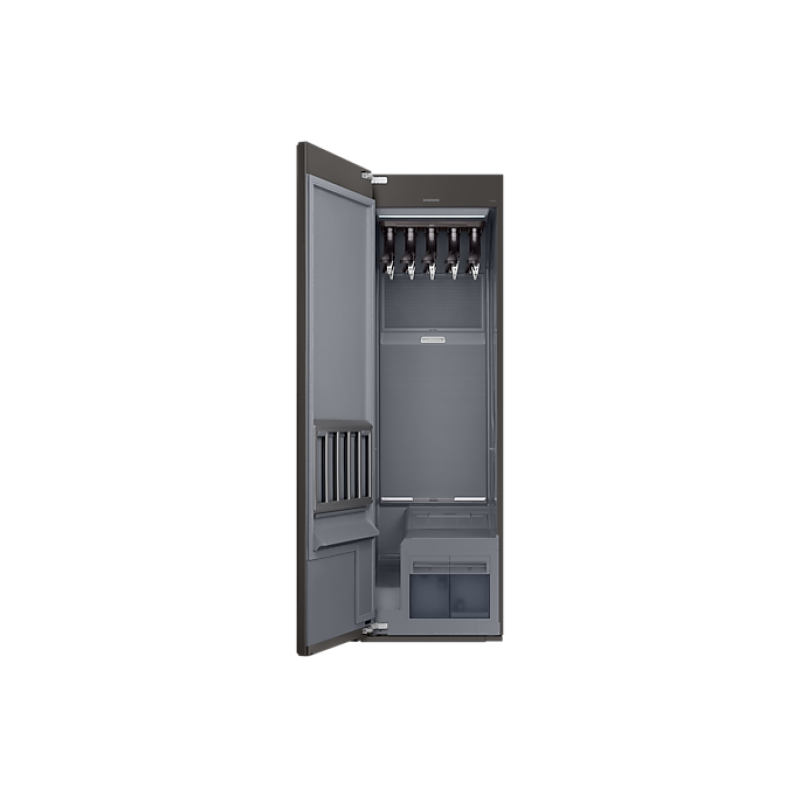 Tủ chăm sóc quần áo thông minh Samsung Bespoke DF10A9500CG/SV