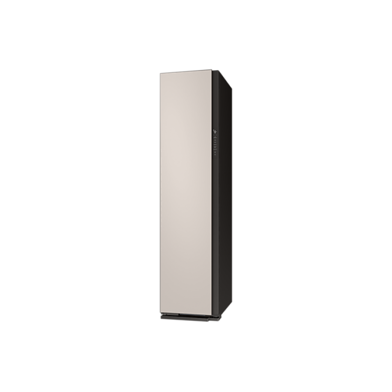 Tủ chăm sóc quần áo thông minh Samsung Bespoke DF60A8500EG/SV