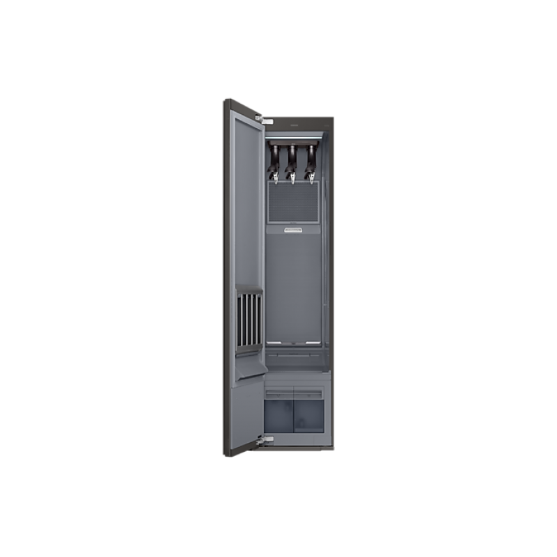 Tủ chăm sóc quần áo thông minh Samsung Bespoke DF60A8500EG/SV