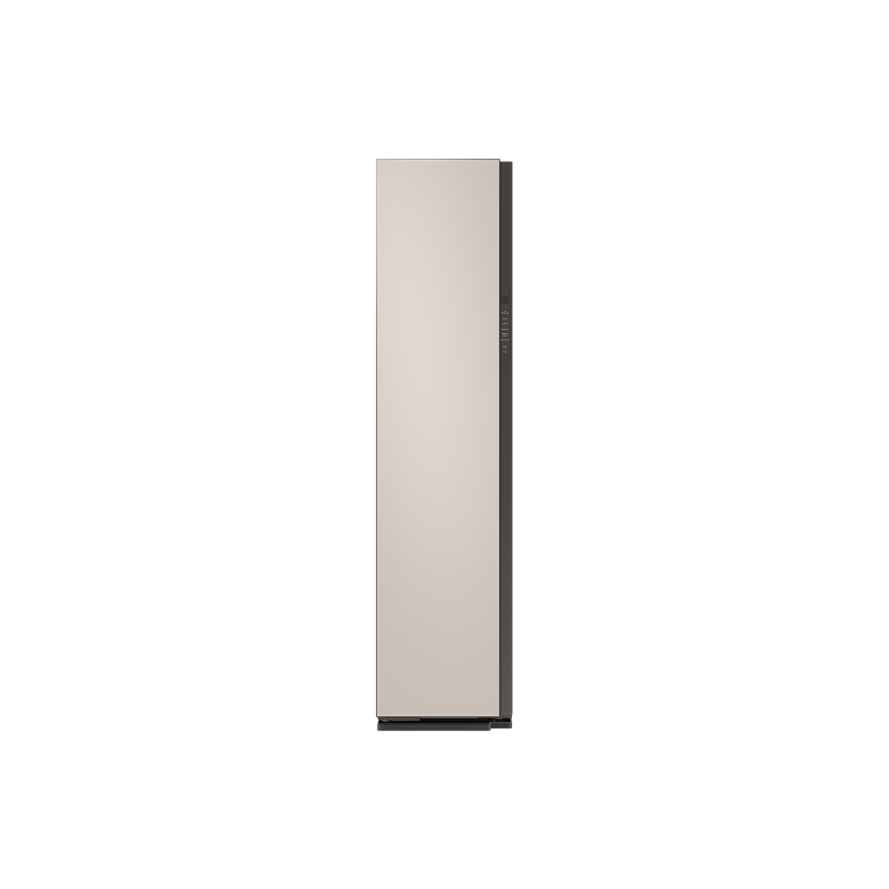 Tủ chăm sóc quần áo thông minh Samsung Bespoke DF60A8500EG/SV
