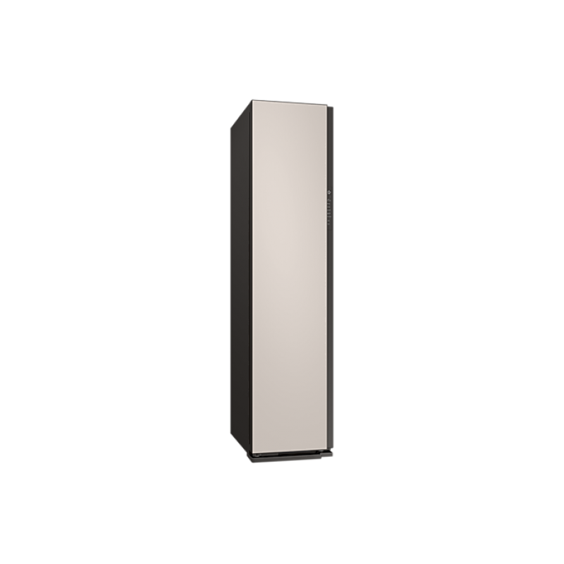Tủ chăm sóc quần áo thông minh Samsung Bespoke DF60A8500EG/SV