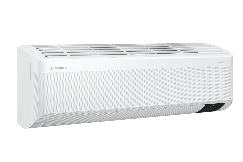 Máy lạnh Samsung AR18CYFAAWKNSV inverter 1 chiều 18.000 BTU 2HP