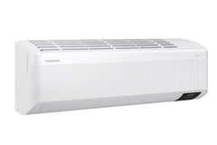 Máy lạnh Samsung AR18CYFAAWKNSV inverter 1 chiều 18.000 BTU 2HP