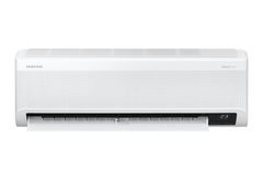 Máy lạnh Samsung AR18CYFAAWKNSV inverter 1 chiều 18.000 BTU 2HP