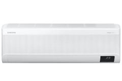Máy lạnh Samsung AR18CYFAAWKNSV inverter 1 chiều 18.000 BTU 2HP