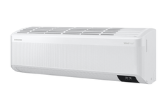 Máy lạnh Samsung AR18CYFAAWKNSV inverter 1 chiều 18.000 BTU 2HP