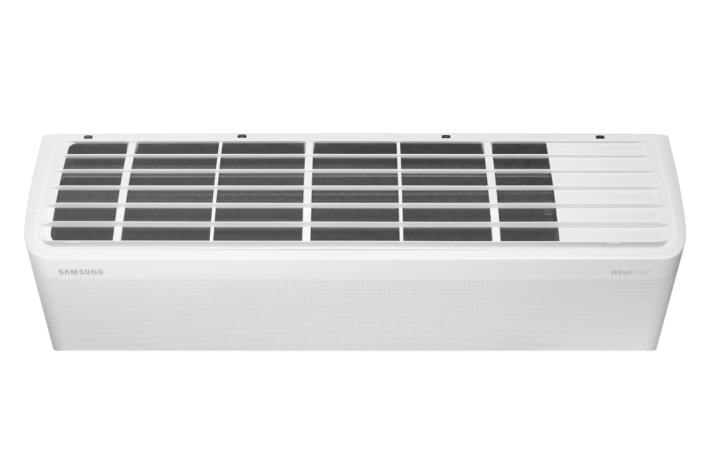 Máy lạnh Samsung AR18CYFAAWKNSV inverter 1 chiều 18.000 BTU 2HP