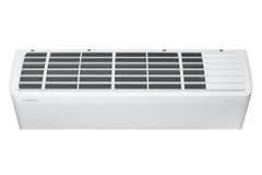 Máy lạnh Samsung AR18CYFAAWKNSV inverter 1 chiều 18.000 BTU 2HP