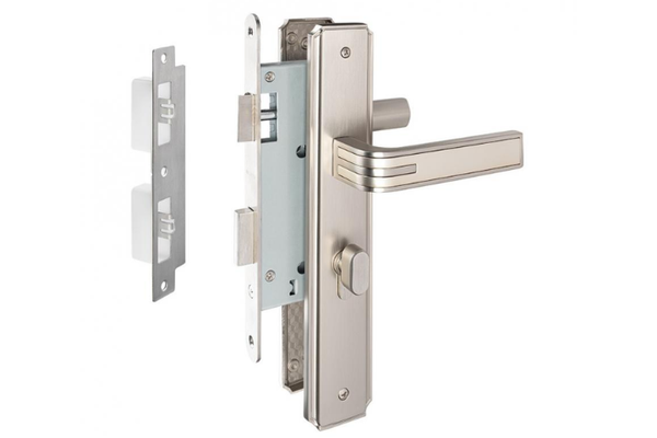 Khóa cửa Vickini 35123.101 MSN
