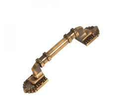 Tay nắm cửa Vickini 42405.200 CF