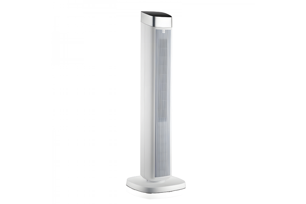 Quạt tháp Fujihome TF-51E cao cấp